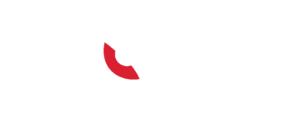 XLR8 Performance Lab